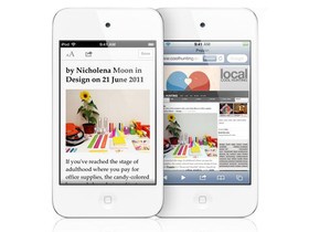 沙坡头花呗套现平台 正规持牌通道，秒到支付宝，费率低至 2.8%